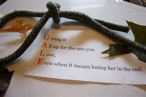 slot acronym hunger games|Category:Terminology .